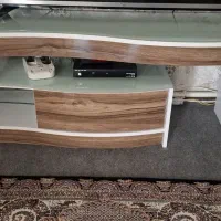 میز تلوزیون