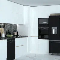 استخدام استادکار|استخدام صنعتی، فنی، مهندسی|سیرجان, |دیوار