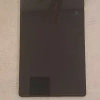 تبلت گلکسی A7 lite