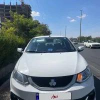 ساینا اس ۱۴۰۲ دوگانه