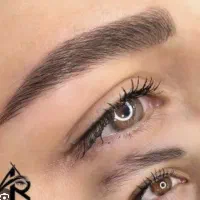 اسکنر(ارایش)