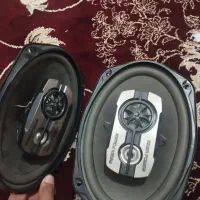 باند ماشین