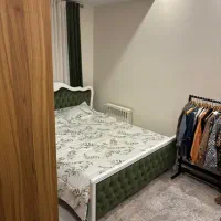 فروش آپارتمان ۹۰ متری دو خواب فول نوساز هوافضا|فروش آپارتمان|بومهن, |دیوار