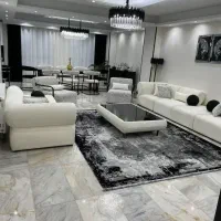 آپارتمان ۸۵ متر / دونبش / خیابان علامه (طالقانی)