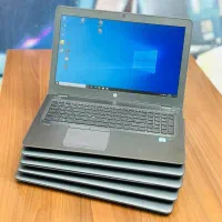 خدمات تخصصی آسو رایانه در لاهیجان|خدمات رایانهای و موبایل|لاهیجان, کوی خزر|دیوار