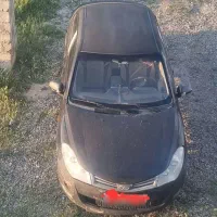 ام وی ام 315
