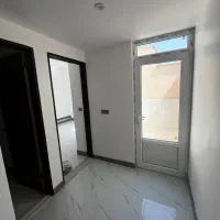 منزل همکف کلیدنخورده شناژ۱۵۰متر۲خواب سندمادرشیک|فروش خانه و ویلا|کاشان, لتحر|دیوار