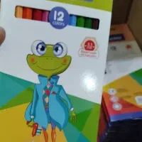 فروش لوازم تحریر زیر قیمت بازار