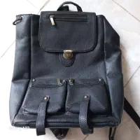 کیف چرم