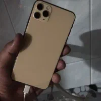 یازده پروکس طرح معاوضه