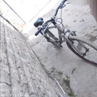 دوچرخه 26 تایوانی|دوچرخه، اسکیت، اسکوتر|گرگان, |دیوار