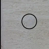 داربست فلزی و پیچ و رولپلاک|خدمات پیشه و مهارت|بندرعباس, |دیوار