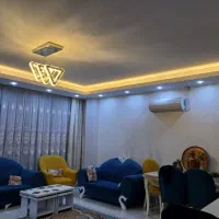 دوطبقه فردوسی  200 متر