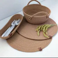 سبد چیدمان نظمدهنده|آب‌چکان و نظم‌دهنده ظروف|ارومیه, |دیوار