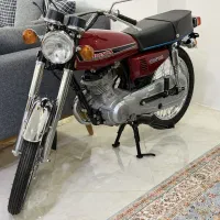 کلکسیون-اول متن بخوان بعد تماس بگیر