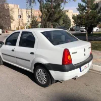 ال۹۰ E2 ، دوگانه کارخانه ، استثنایی ، دو برگ سند|خودرو سواری و وانت|اردبیل, |دیوار