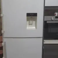 یخچال فریزر