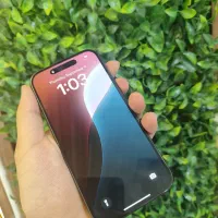 اپل (اقساطی)iPhone 15 با حافظهٔ ۱۲۸ گیگابایت|موبایل|همدان, |دیوار