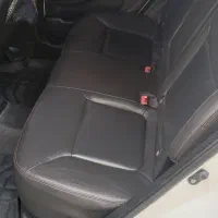 جک s3 AT|خودرو سواری و وانت|فردیس, ثابتی|دیوار