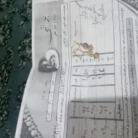 طلا|جواهرات|مشهد, شهرک مطهری|دیوار