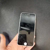 ایفون 8 لاکاغذی