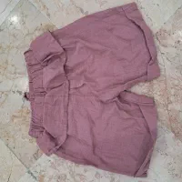تعدادی لباس دخترانه|کفش و لباس بچه|تهران, خلیج فارس|دیوار