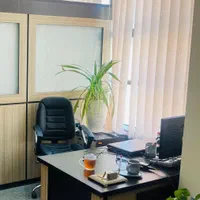 دررشته‌های علوم‌انسانی پایان‌نامه پروپوزال مقاله