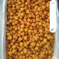 آلو کبرایی و حاج حسنی