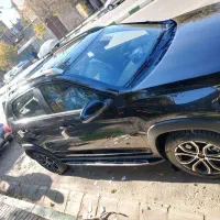 ایکس 22 پرو مدل 402|خودرو سواری و وانت|مشهد, شهید معقول|دیوار