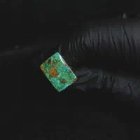 پذیرفتن سفارش تراش انواع نگین|جواهرات|یزد, |دیوار