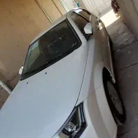 دنا پلاس شش  دنده فولادی صفر کیلومتر