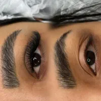 تخفیف پاییزی اکستنشن مژه|خدمات آرایشگری و زیبایی|اصفهان, جلفا|دیوار