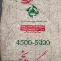 پوشال کولر ابی عمده قیمت کف ایران