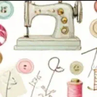 اموزش خیاطی پیشرفته