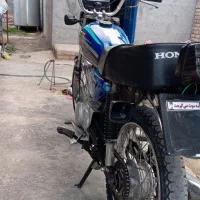 موتور مزایده|موتورسیکلت|آق قلا, |دیوار