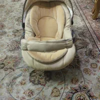 کریرکودک|کالسکه و لوازم جانبی|مشهد, امیریه|دیوار