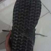 کتونی زد ایکس ۷۵۰|کیف، کفش، کمربند|پاکدشت, پاکدشت (مامازند)|دیوار