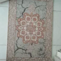 فرش 9 و 6|فرش|ری, شهادت|دیوار