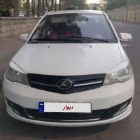 راین اتومات ولا v5|خودرو سواری و وانت|مشهد, شهرک بهارستان|دیوار