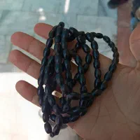 یسر حجازی مکاوی ۱۰۱عددی
