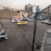 تعمیرگاه میکانیکی اجاره