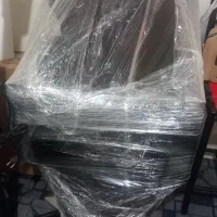 تجهیزات آرایشگاه نو