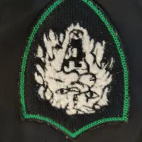 یک عدد سوشرت پیدا شده