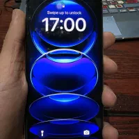 آیفون xs 256G|موبایل|مشهد, امیر|دیوار