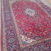 فرش ۹ متری دستبافت تبریز