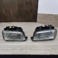 لوازم ماشین|قطعات یدکی و لوازم جانبی|شیراز, شهرک رضوان|دیوار