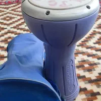 تمپو ضرب بندری