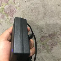 ادابتور ۱۲ ولت ۲ امپر|سایر لوازم برقی|تهران, بلوار کشاورز|دیوار