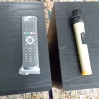 فروش اسپیکر دیمکس|سیستم صوتی خانگی|خمام, |دیوار