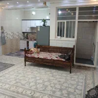 خانه۸۰ متری اجاره